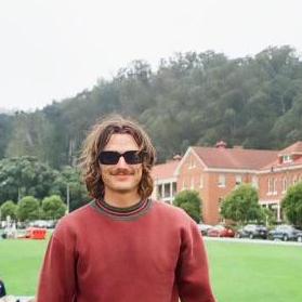 Pfeiffer Li Github - Dark Background Collection - Mobile Quality