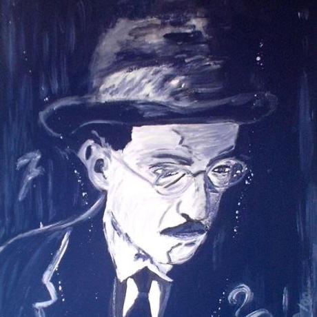 J Hiraga Github - Ocean Backgrounds - Professional Ultra HD Collection