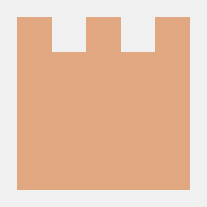 Khadar Oothuru Khadar Oothuru Github - Vintage Textures - High Quality 8K Collection