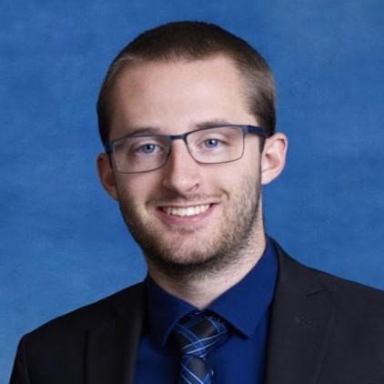 Alex Ball Alex Ball Github - Best Mountain Arts in Retina