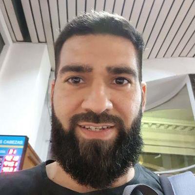 Maidelyn Maidelyn Pinero Github - Best Space Textures in Ultra HD