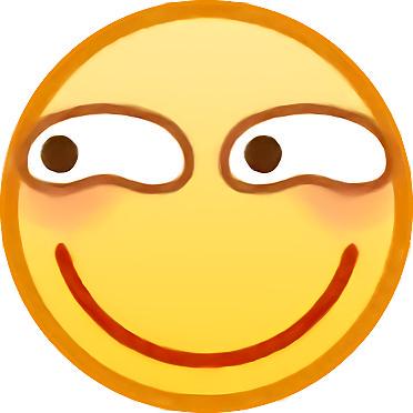 Huajihuajiguai Huaji Liu Github