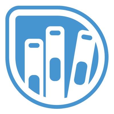 Github Imbaker1234 Latexparser - Premium Landscape Illustration Gallery - HD