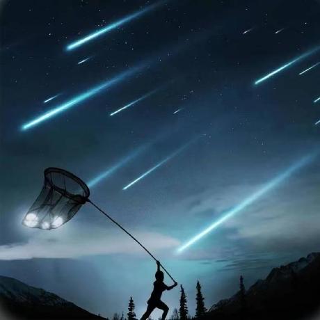 Rodykersten Rody Kersten Github - Premium Space Background - 8K