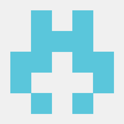 Github Qiandusousuo Qiandu Search - Geometric Photo Collection - Desktop Quality