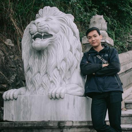 Minhduc Book Minh C Github - City Design Collection - HD Quality