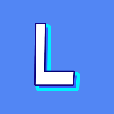 Lehto Pro Github - Premium Light Background Gallery - Full HD