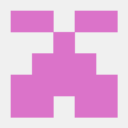 Titus 07 Github - HD Abstract Wallpapers for Desktop