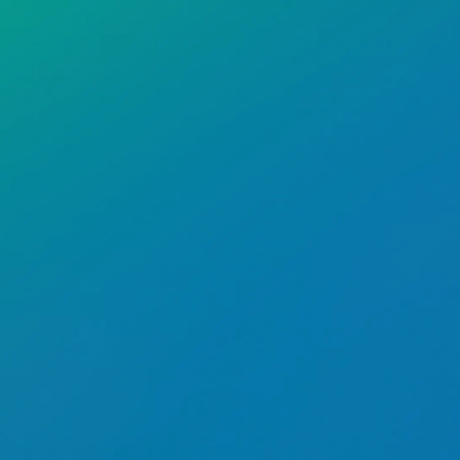 Github Vuhao2002 Duan - Vintage Picture Collection - Mobile Quality