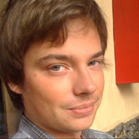 Juliusritter Julius Ritter Github - Premium Minimal Illustration Gallery - 4K