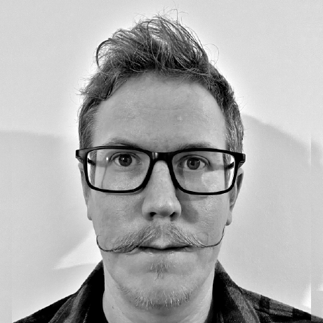 Christopher Olsson Cabonline Christopher Olsson Github - Ultra HD City Images for Desktop