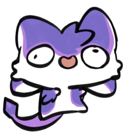 Spawnageloong Richard Loong Github - Best Ocean Arts in High Resolution