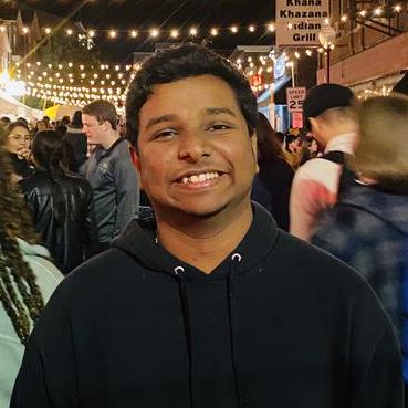 Ranasinghe843 Samitha Ranasinghe - Retina Abstract Images for Desktop