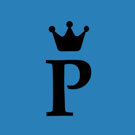 Iampraneel Praneel G Github - Gorgeous 4K Colorful Arts | Free Download