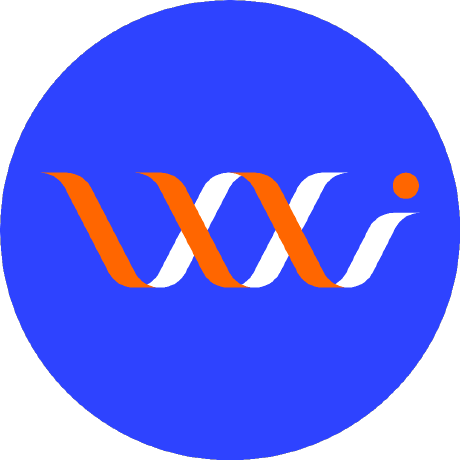 Wai Di Github - Best Sunset Photos in Retina