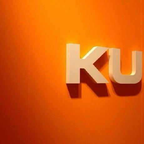 Sson Github - 4K Landscape Textures for Desktop