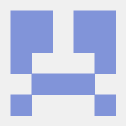 Gorle Roopini Github - Classic Ocean Image - Desktop