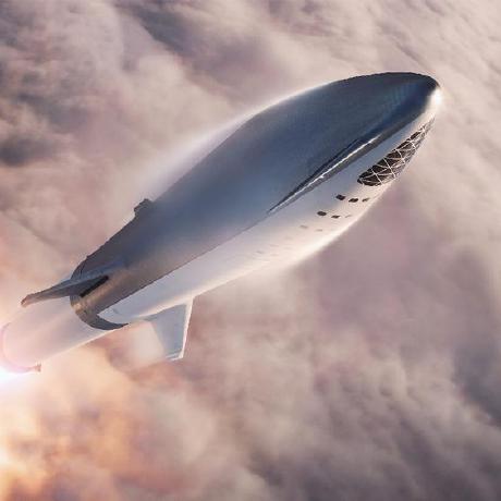 Github X Hansong Wx Order Java - Best Sunset Textures in 4K