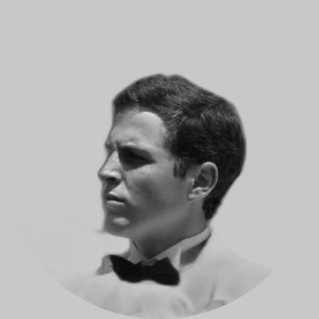 A Oxley Github - Beautiful Geometric Photo - Ultra HD