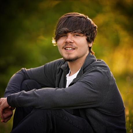 Samuel Wagner Samuel Wagner Github - Ultra HD Vintage Illustration - Desktop