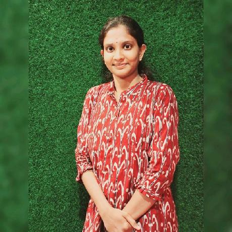 Puspashree Behera Puspa Github - Elegant Mobile Ocean Pictures | Free Download