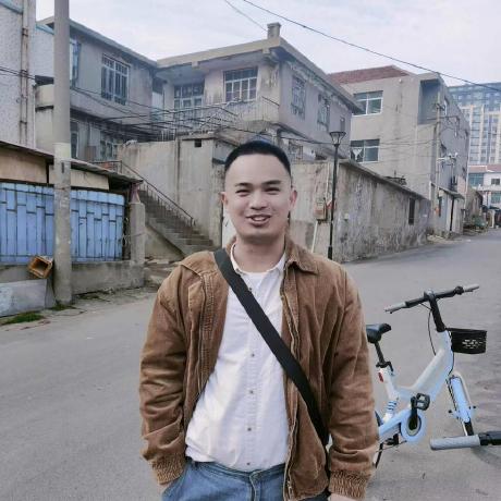 Github Eholk Harlan A Language For Gpu Computing - Creative Nature Texture - Retina