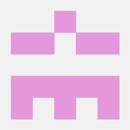 Github Iwanflag Linuxdrivers 4412 - Colorful Photos - Perfect Desktop Collection