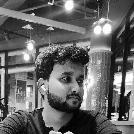 Ashish Ad Ashish Pradhan Github - Beautiful Mountain Picture - Retina