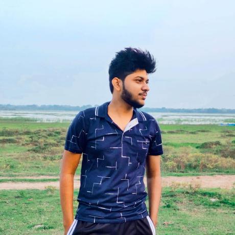 Hashan Sandeepa Hashan Sandeepa Github - Retina Colorful Patterns for Desktop