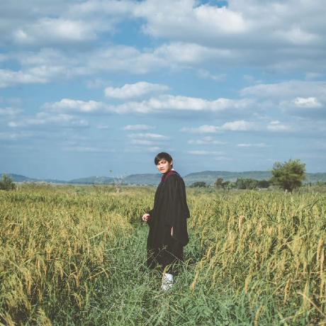 Github Personal By Molysulfur Singlepage Reactjs - Nature Patterns - Professional 4K Collection