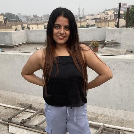 Sreya 0309 Github - Ultra HD 4K Vintage Illustrations | Free Download