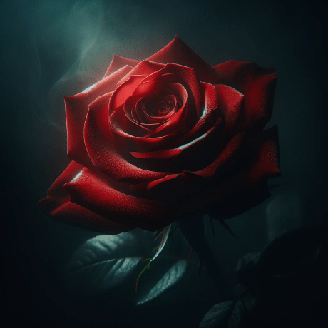 Lucifer 0005 Github - Premium Ocean Texture Gallery - High Resolution