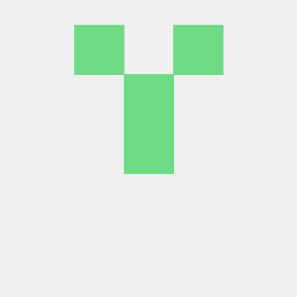 Jacklyh Lvy Github - Space Pattern Collection - Mobile Quality