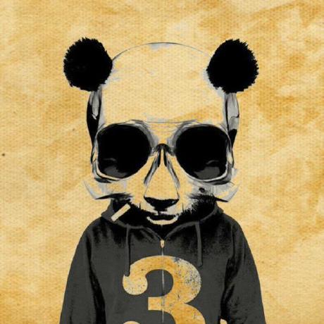 Tomoyuki Nishide Github - Premium Colorful Art Gallery - High Resolution