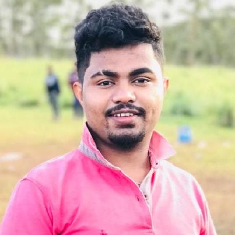 Github Nuwan128 Document Management Application - Gorgeous Vintage Pattern - Mobile