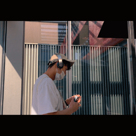 Tlakd Ju Hwan Github - Best Light Images in Mobile