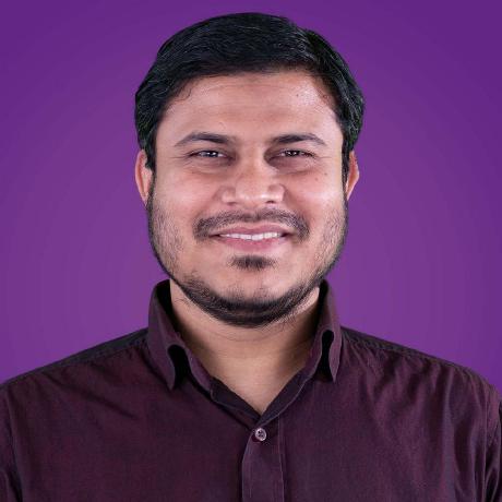 Mdnabialam Github - Ultra HD Desktop City Photos | Free Download