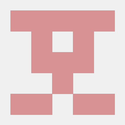 Github Arkadi Dvir Dynamic Railway Algorithm Dynamic Rail Way Algorithm - Best Nature Arts in High Resolution