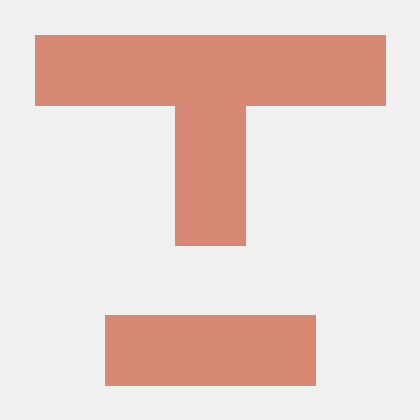 Im Kunal 13 Kunal Github - Gorgeous Full HD Ocean Textures | Free Download