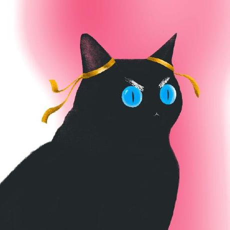 Huan Ux Github - Nature Images - Classic Mobile Collection