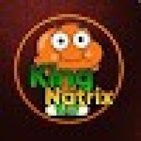 Natrixcode Natrix Github - Artistic Space Illustration - HD