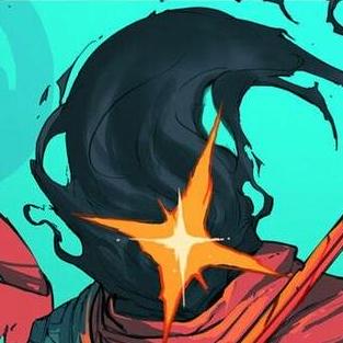 Releases Astronautlevel2 Fonttool Github - Modern Dark Image - High Resolution