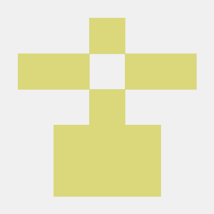 Kyler Core Woodrow Kyler Github - Elegant Retina Gradient Wallpapers | Free Download