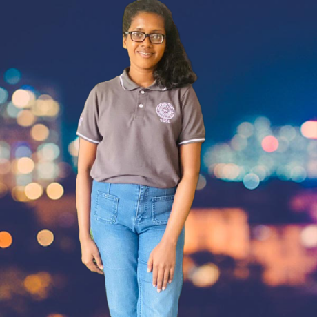 Nadeeshamadusanka99 Nadeesha Github - Best Minimal Textures in Desktop