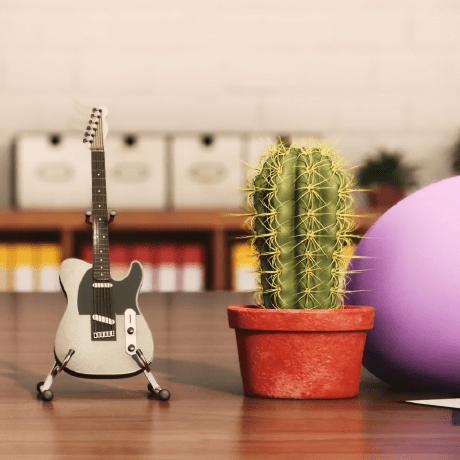 Gh Zxd Github - Ultra HD Gradient Design - Desktop