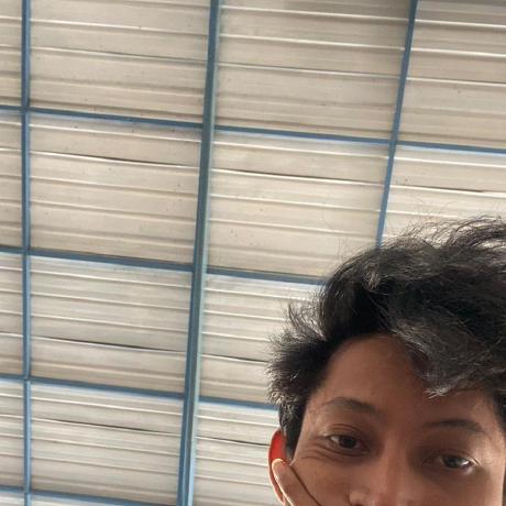 Github Damyeonyu Darma Darma - City Design Collection - 4K Quality