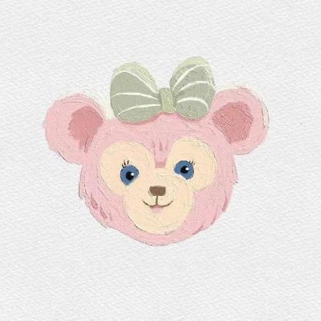 Github Yueer Fan Mie Myanmar - Minimal Textures - Elegant Ultra HD Collection