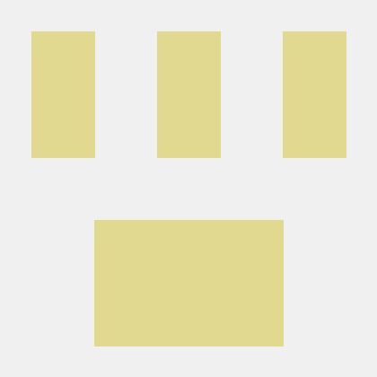 Mountvern Mount Github - Download Creative City Image | HD