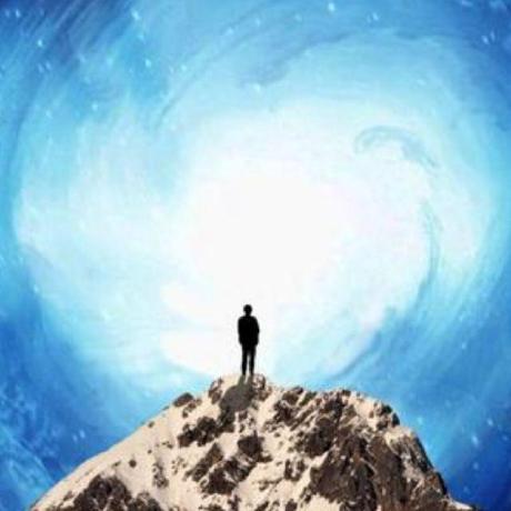 H Hzh Github - Download Perfect Space Image | Desktop