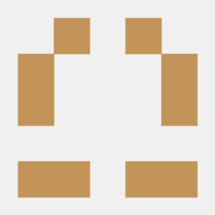 Klaasman Klaas Landsman Github - Vintage Images - Premium HD Collection